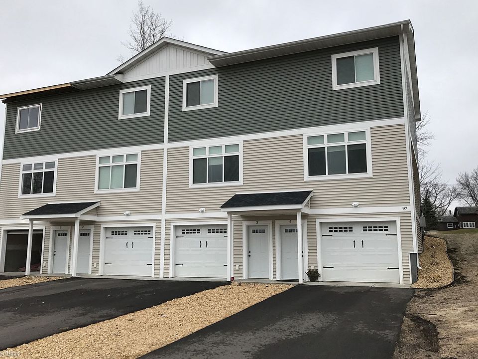 1st image of 97 Eagle Ave