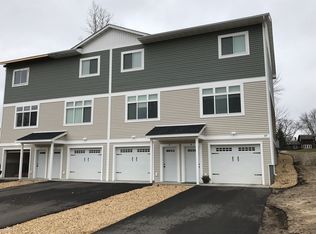 97 Eagle Ave, Eagle Lake, MN 56024