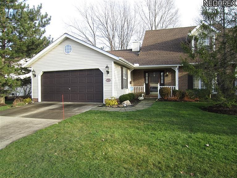 1st image of 6133 Tiffin Ct Unit A