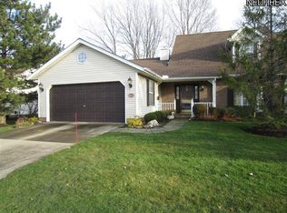 6133 Tiffin Ct UNIT A, Mentor, OH