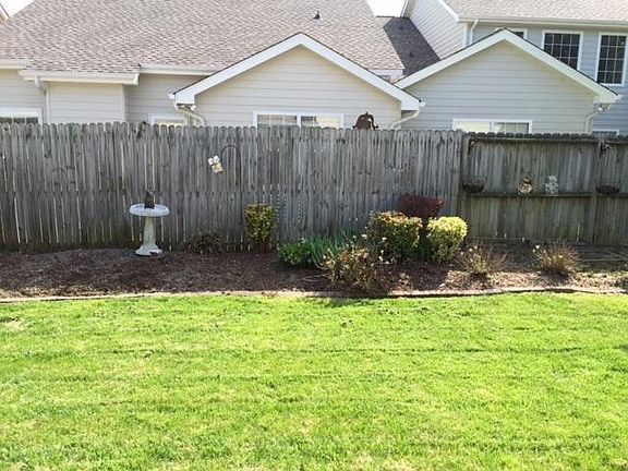 5th image of 6722 Willow Trace Dr