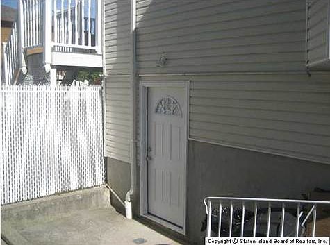 1st image of 175 Vineland Ave