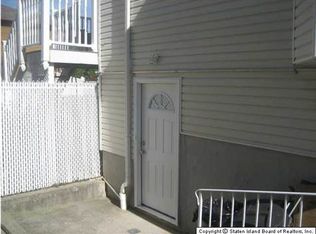 175 Vineland Ave, Staten Island, NY 10312
