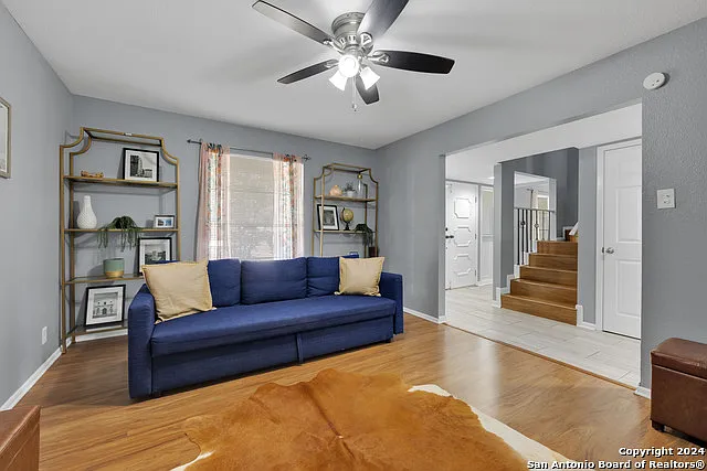 103 Shalimar Dr — Photo 32
