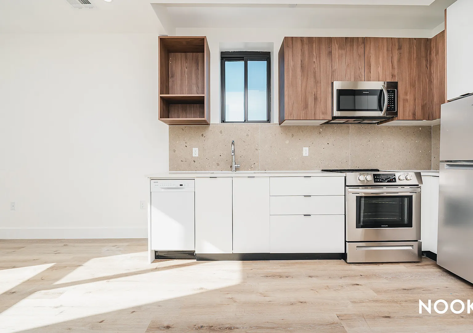 570 Nostrand Avenue — Photo 1