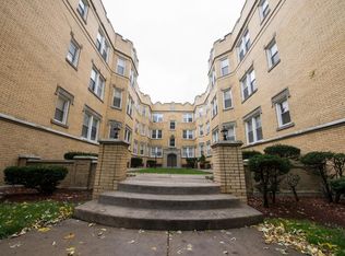 7801 S Essex Ave #WAIT1B, Chicago, IL 60649