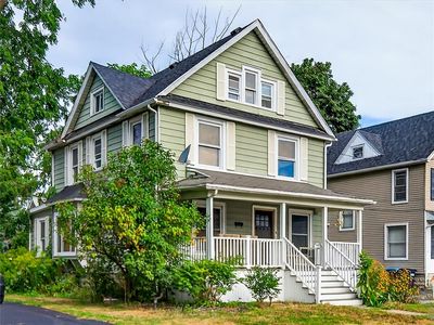 10 Seneca Ave, Batavia, NY, 14020