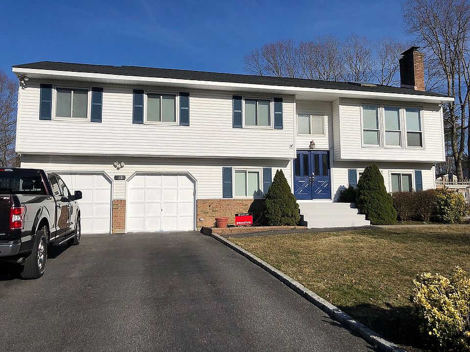 1st image of 15 Mill St