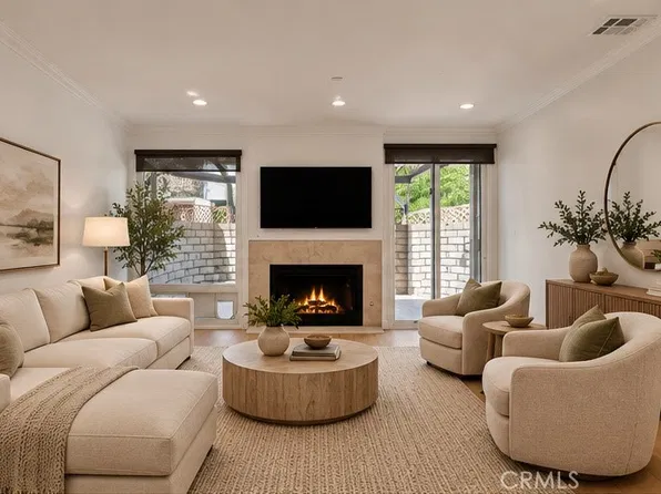 5211 Yarmouth Ave Unit 14, Encino, CA 91316
