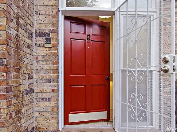 5th image of 4642 S 282nd St