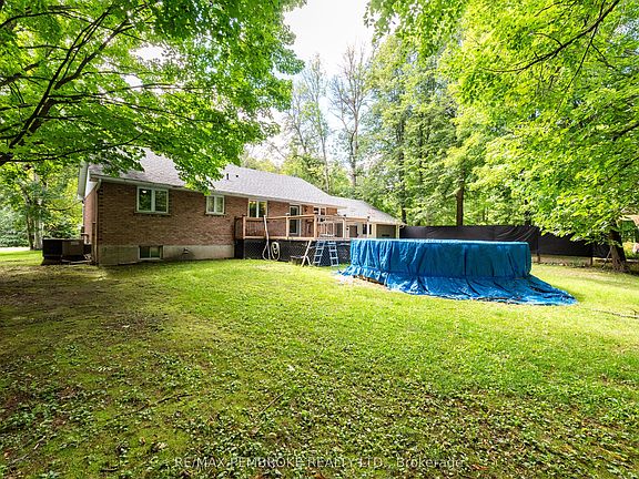 5th image of 1486 Wilson Rd