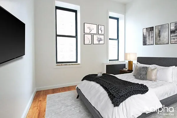 Rented by Alpha Properties NYC I LLC | media 2