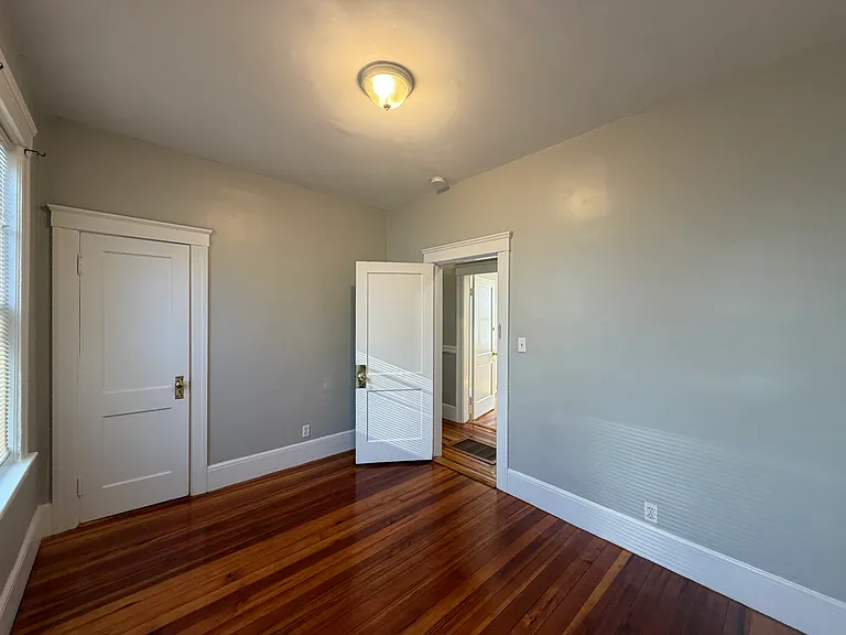 15 Waldo Ave #1F — Photo 14