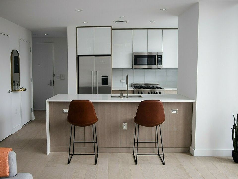 1st image of 242 W 53rd St #20A