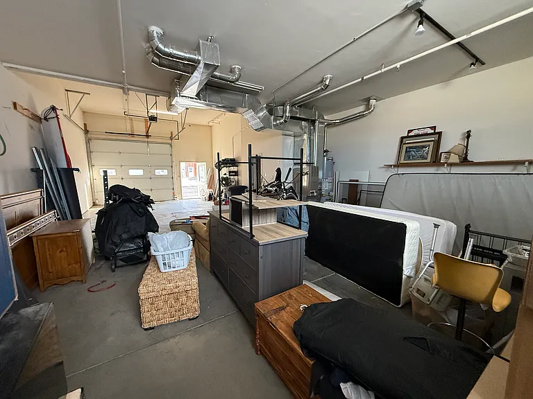 461 Enterprise St #E — Photo 12