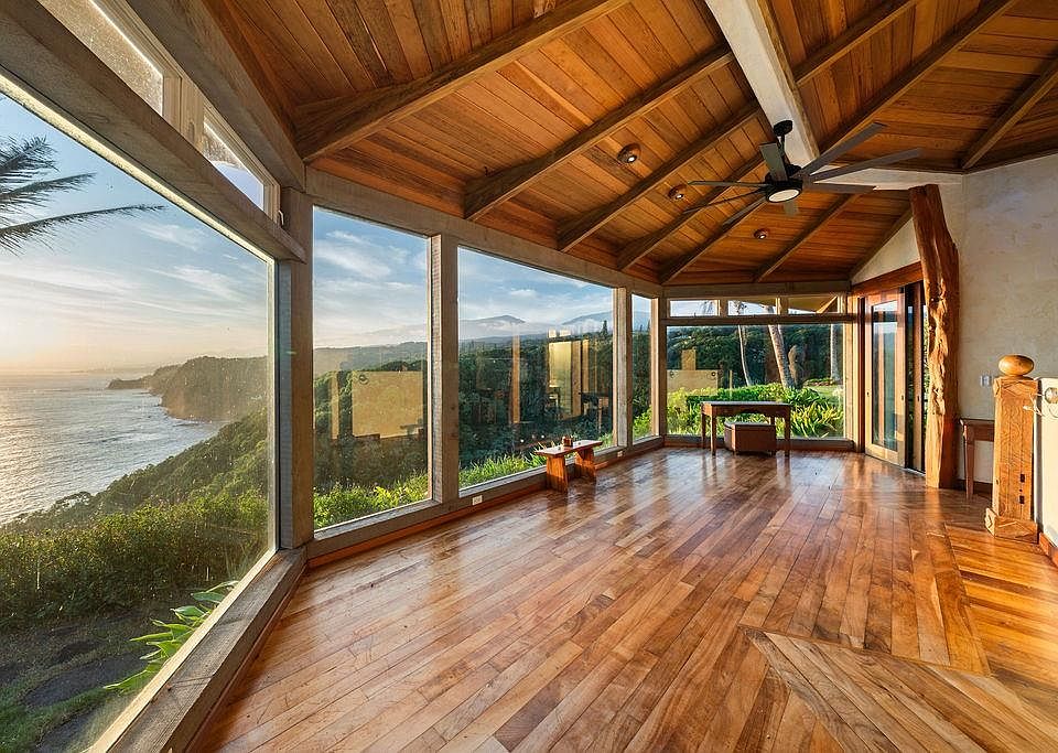 180 Door Of Faith Rd, Haiku, HI 96708 | MLS #408161 | Zillow