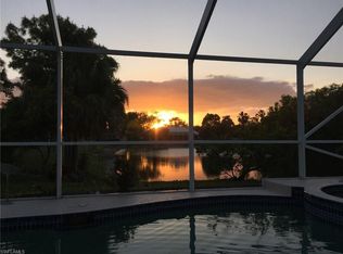 6193 Woodstone Dr, Naples, FL 34112