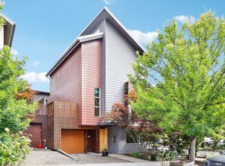 1671 SE Lambert St, Portland, OR 97202