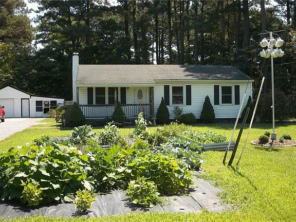 5th image of 29353 Delaware Rd
