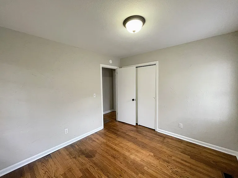 615 Austin Dr NW — Photo 18
