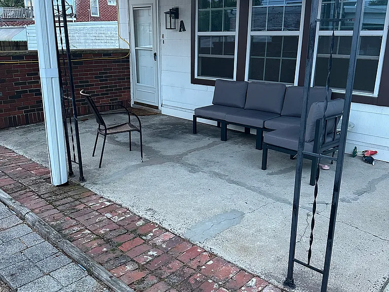 42 N Lehigh Ave #A — Photo 43