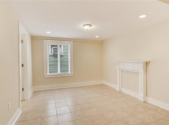 5th image of 4400 Canal St Unit B