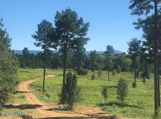 TRACT 11 Athens Rd, Calhoun, TN 37309