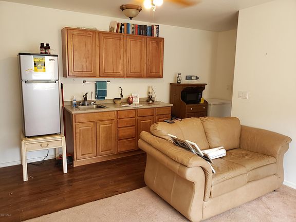 5th image of 8881 E Raven Ct