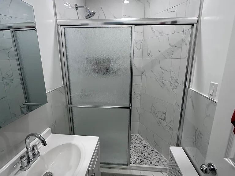 353 Ridgewood Ave #2 — Photo 9