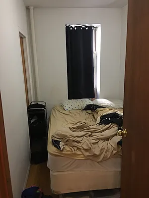 Rented by Keith Stuart Sprague Inc | media 6