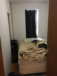 Rented by Keith Stuart Sprague Inc