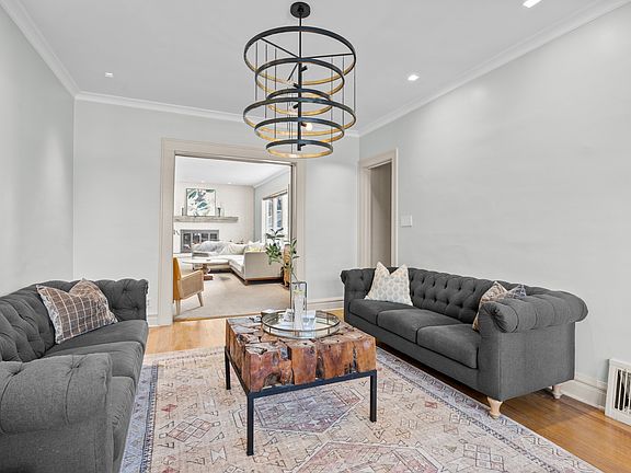 5th image of 101 Southcote Rd