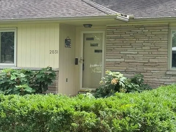 2031 Haviland Rd, Columbus, OH 43220