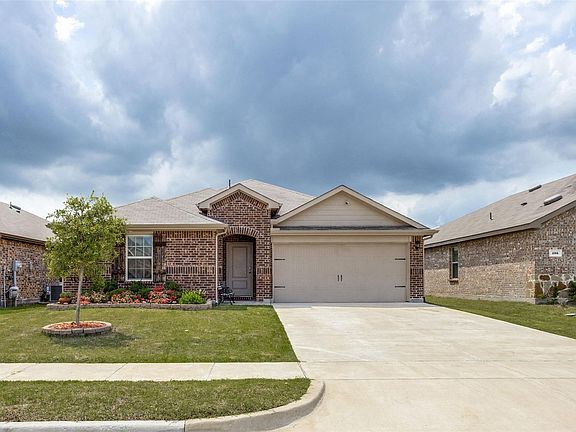2nd image of 103 Admiral Ln