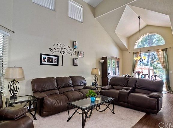 3rd image of 24117 Crowned Partridge Ln
