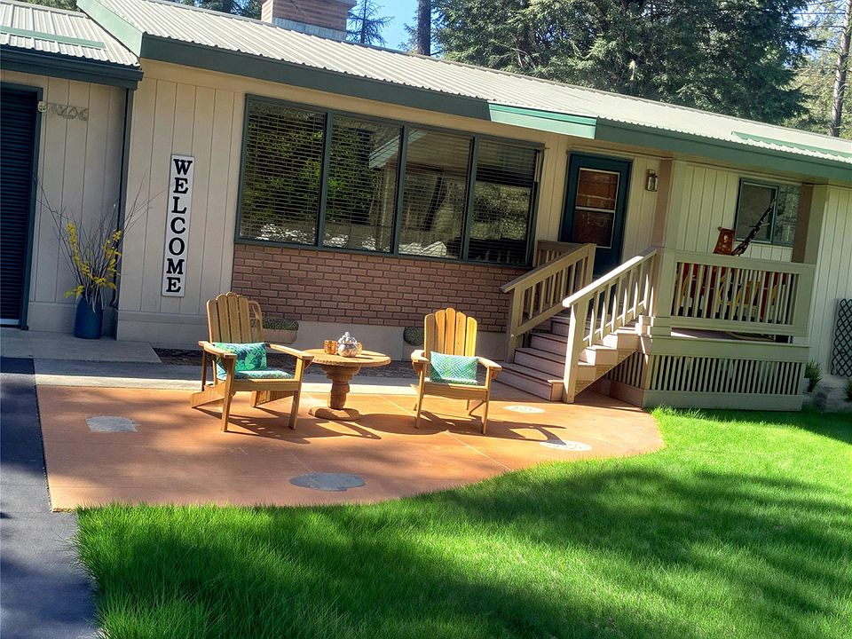 1st image of 71 Roza Rd