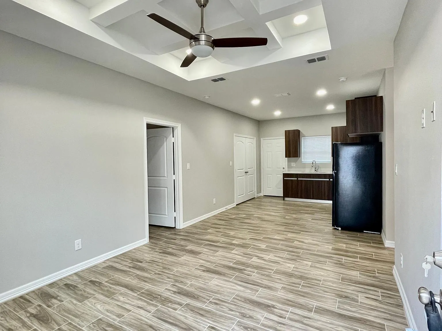 804 Sunset Valley St — Photo 3