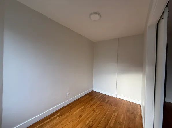 468 West 142nd Street image 2 of 8