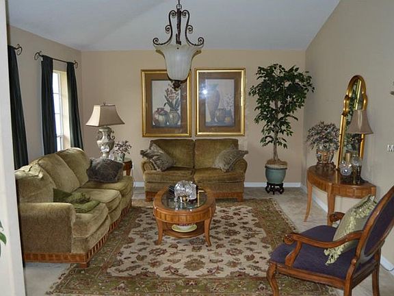 4th image of 1886 Bonkirk Dr