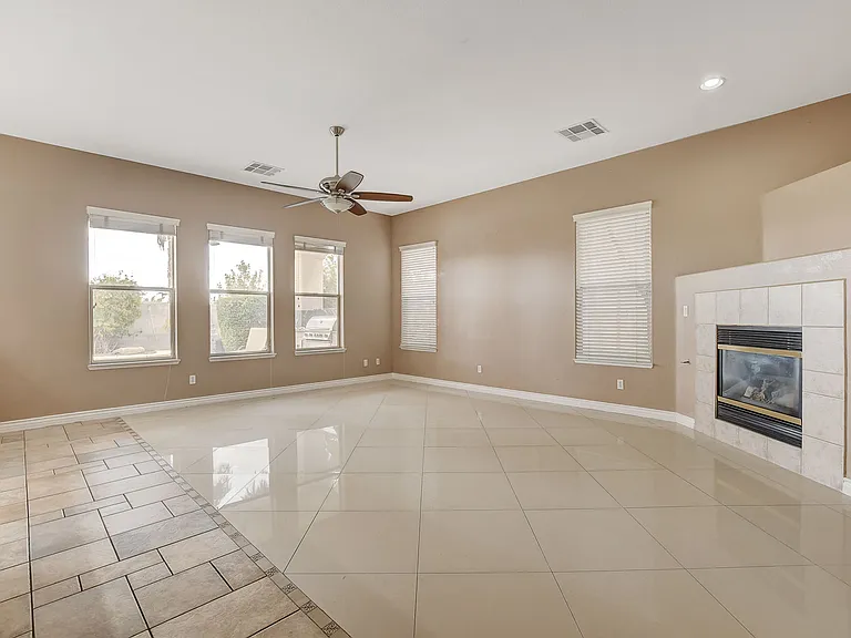 2504 Antique Blossom Ave — Photo 13