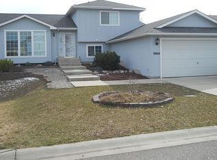 19004 E Shannon Ln, Greenacres, WA 99016