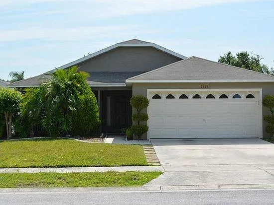 2525 Hickory Oak Blvd