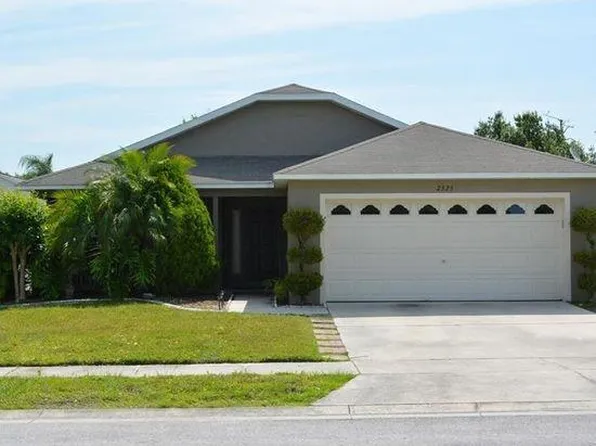 2525 Hickory Oak Blvd, Orlando, FL 32817