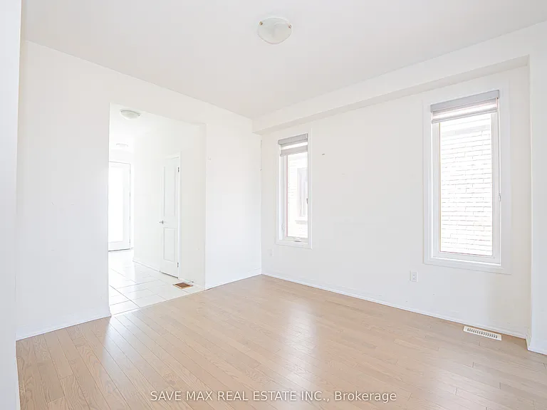 294 Newman Dr — Photo 10
