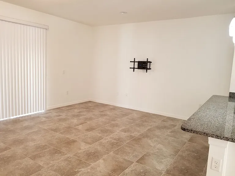 8428 Pine River Rd — Photo 5