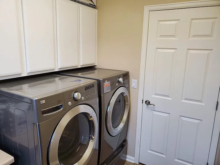 6373 S Jackson Gap Ct — Photo 9