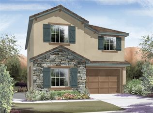 7693 Gallego Plains Dr, Las Vegas, NV 89113