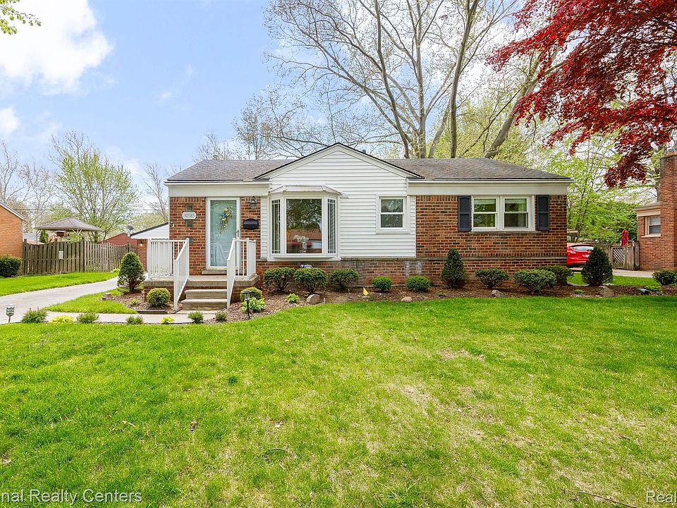 1st image of 30585 Minton St