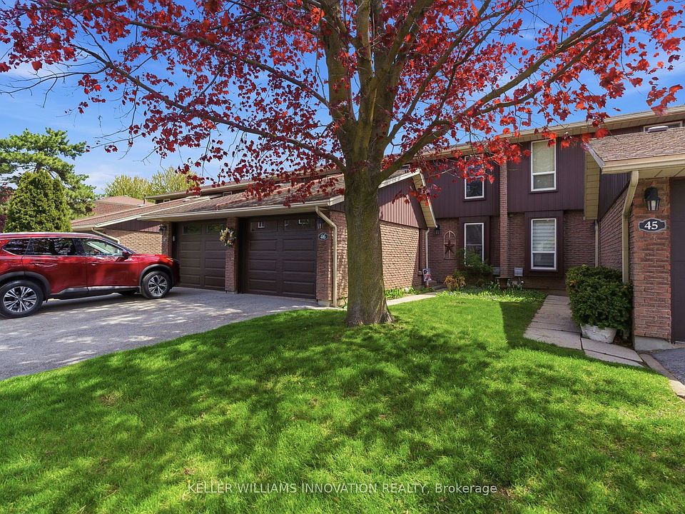 1st image of 122 Lakeshore Rd #46