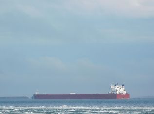 0 N Sims St, De Tour Village, MI 49725